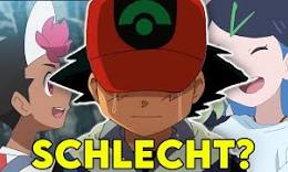 The post thumbnail