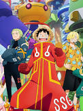 The post thumbnail