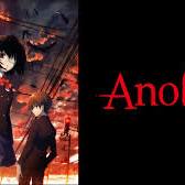 The post thumbnail