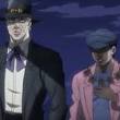 The post thumbnail