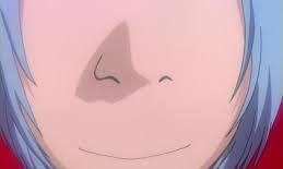 The post thumbnail