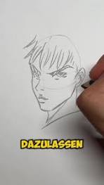 The post thumbnail