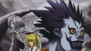 The post thumbnail