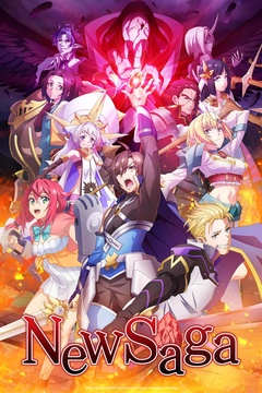 The post thumbnail