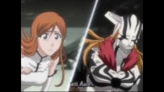 The post thumbnail
