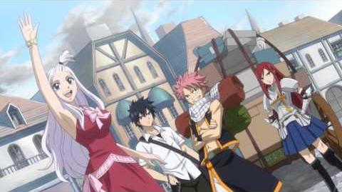 The post thumbnail
