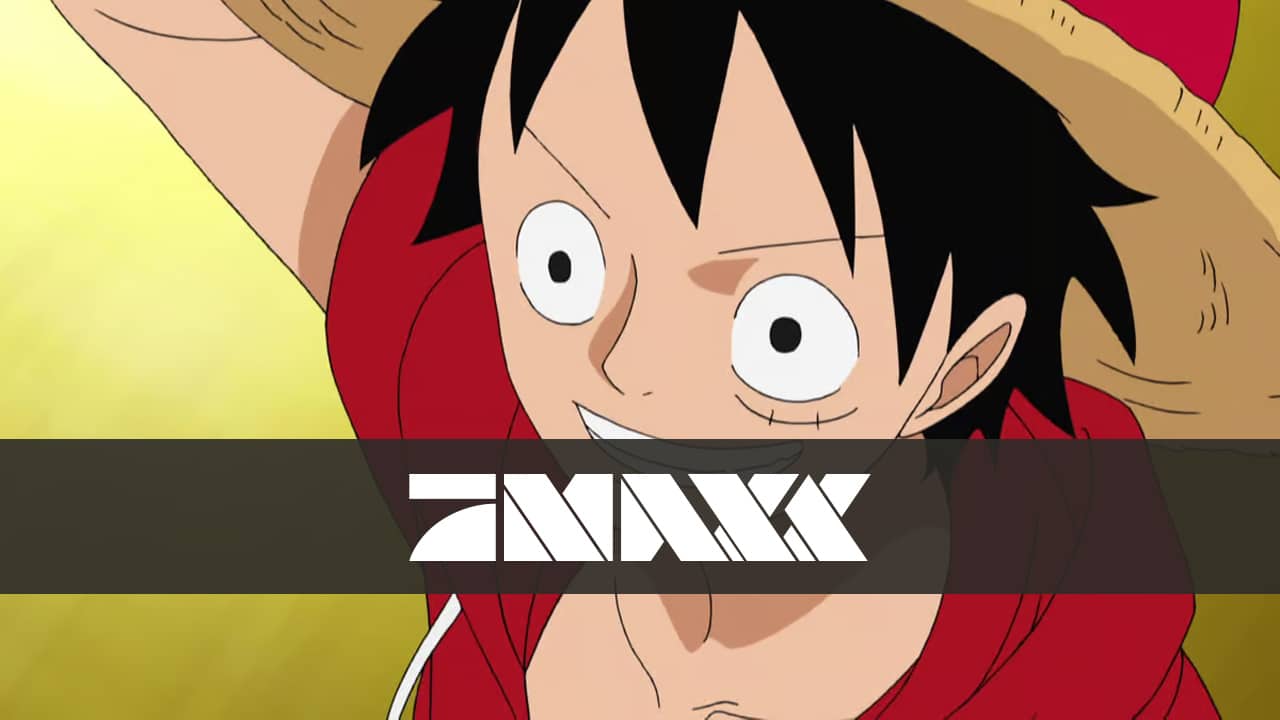 The post thumbnail