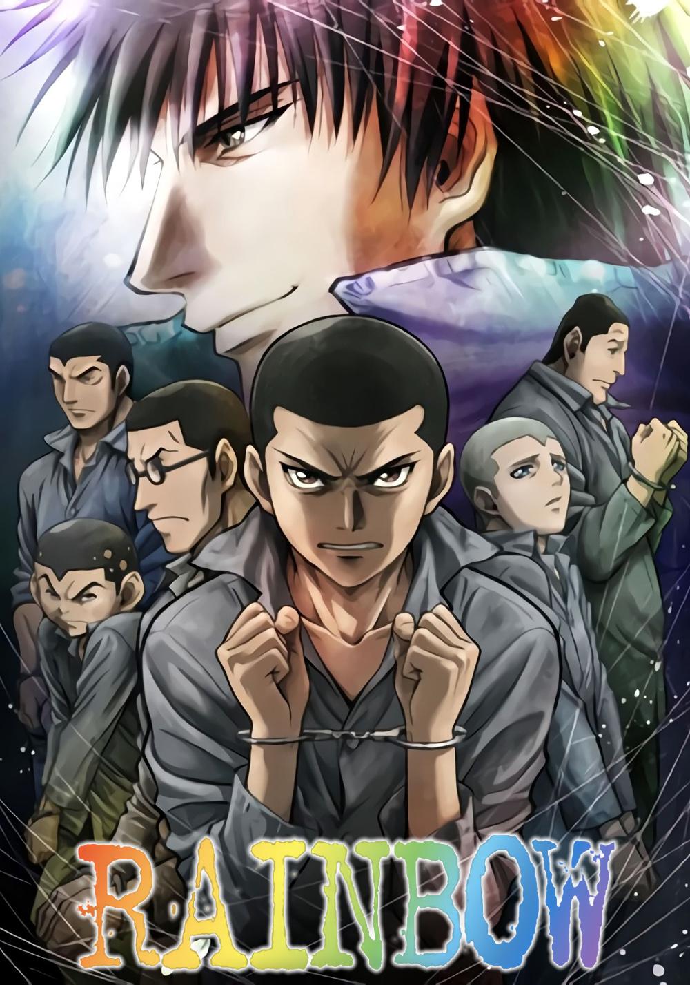 The post thumbnail