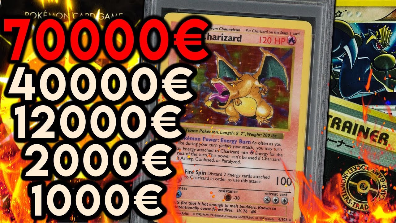 The post thumbnail