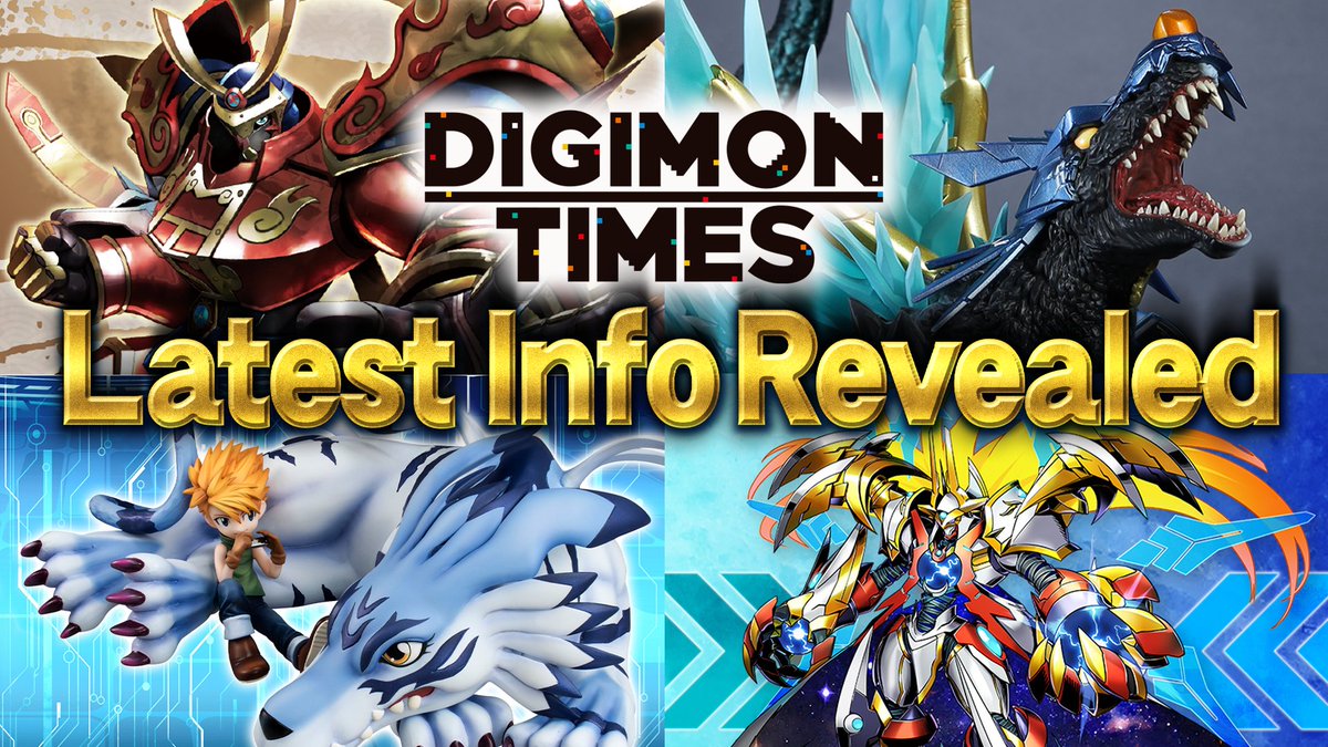 The post thumbnail