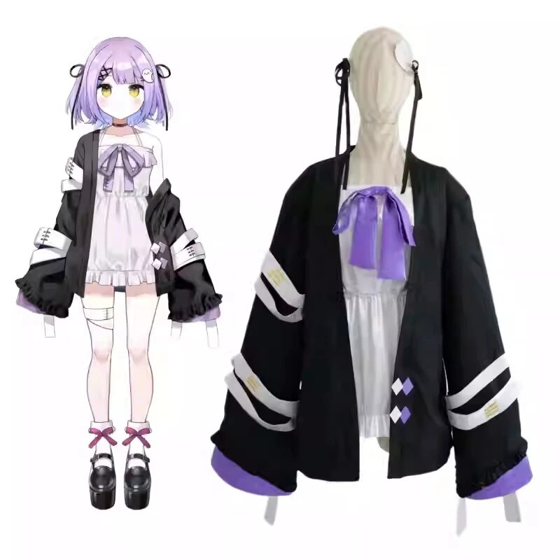 The post thumbnail