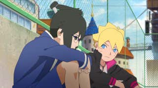 The post thumbnail